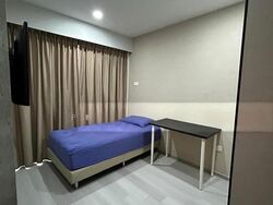 River Isles (D19), Condominium #502909981